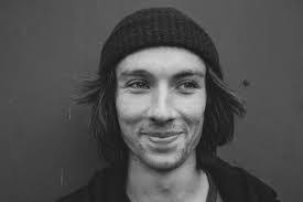 Anthony Perrin's Instagram, Twitter & Facebook