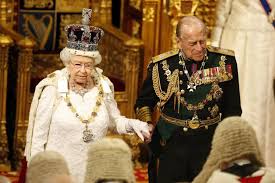 Dresses for girls,party dresses,wedding dresses,prom dresses,maybe the best dress websites for women. Queen Elizabeth Ii S Coronation Gown By Norman Hartnell Had A Hidden Good Luck Charm