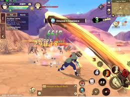 Mod apk download naruto senki path of struggle apk naruto senki ppsspp download . Naruto Slugfest For Android Apk Download