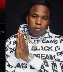 BRANDY MARTIN aka BIGREDDENT. (@followmysmile_red) · Instagram 照片和视频