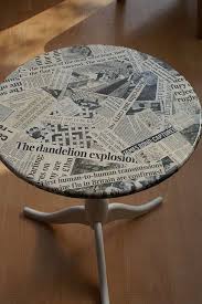 Pin On Crafts