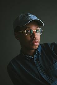 Pell shining a light