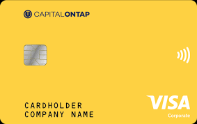 Spark classic from capital one is geared toward business owners with bad credit. Bad Business Credit Loan Quotes Can I Get A Business Loan With Bad Credit Funding Options Dogtrainingobedienceschool Com