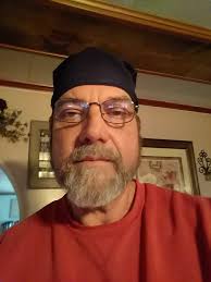 Grateful for another day sober