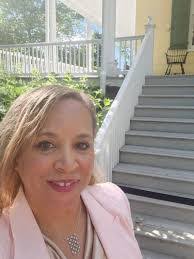 Eric Svenningson's Instagram, Twitter & Facebook