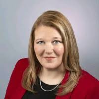 10+ "Heather Stepp" profiles