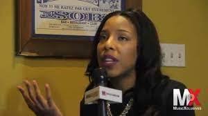 Barbara Dickensheets's Instagram, Twitter & Facebook