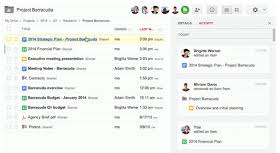 A New Google Drive Update To Enhance Group Work Google Education Teaching Technology Group Work