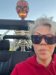 Let's welcome our new members! Alicia Overton, Stephany Kiser, Gary  Sorensen, Tate Langston, Vicki Seebock-Amann, Amy Jameson, Crystal Norris,  Antonio Muñiz, Abby Hanley, Eternal Stonecraft, Cassie Marie, Kurnia Wan,  Usha Simon Hanutan