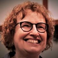 Kaye Schultz Email & Phone Number