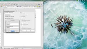 It's a dummy printer 6. Crack Pdc To Pdf