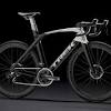 La mayor selección de trek mtb en bicicletas a los precios más asequibles está en ebay. Https Encrypted Tbn0 Gstatic Com Images Q Tbn And9gcts7vtpykiy0v3t3y6wi Vvpd 6sp9suv Aaxsjlmnozlcbyye Usqp Cau