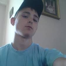 mark bennett-palmer (@braunyboy19)