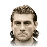 We did not find results for: Romelu Lukaku 85 St Rare Gold Fifa 21 Fifarosters