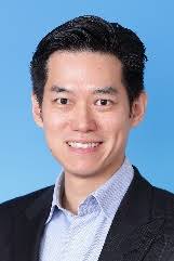 Kellogg Global Electives @ HKUST 2019 Photo Directory