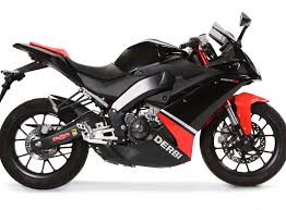 Image result for Alluminio 1997 Motorcycle