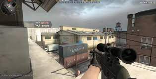 How To Improve Aim In Cs:go: 4 Tips By Pro Ankit Panth