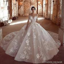 Korsagen brautkleid messi fussball kleider brautkleid kurzarm kostüm brautkleid brautkleid meamade rotter ball kleid ball kleider für kinder ball kleid erwagsen. Ball Linie Brautkleider Gunstig Online Kaufen