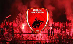 07.02.2022 · psm makassar hentikan rekor kemenangan yang dimiliki bali united, teco pun akhirnya buka suara. Psm Makasar Wallpaper For Android Apk Download