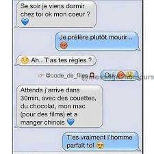 Message Humours1 Humour Les Textes Les Plus Droles Blagues Rires Rigoler Humoristique Marrant Messages De Bon Matin Blagues Matin Blague