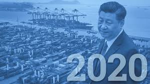 Here is an indication of prohibited items for mailing to hong kong (china). China Up Close Xi Fears Japan Led Manufacturing Exodus From China Nikkei Asia