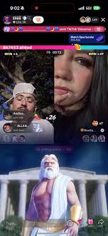 REY PAZ 💸🪅 (@reypaz9509)