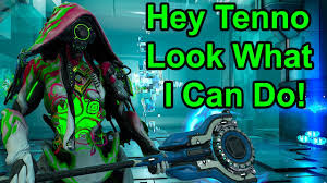 View full description for time links. 5 Best Set Ups For Early To Mid Game Warframe Youtube