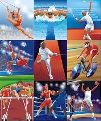 Договір про співпрацю з федерацією не підписано. Litni Olimpijski Vidi Sportu