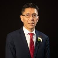 Pamela Gosnell's Instagram, Twitter & Facebook