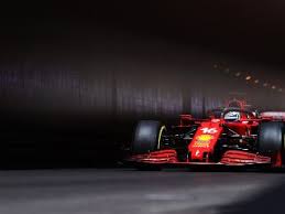 Movistar f1 gratis por internet es un canal de televisión por suscripción español, propiedad de es un canal de producción propia de movistar f1 en vivo para seguir en directo los entrenamientos libres, las sesiones de clasificación y las carreras del campeonato mundial de fórmula 1. Formula 1 En Vivo Ver El Gran Premio De Monaco Online Gratis Y Por Tv La 5 Carrera De La Temporada 2021 Redgol