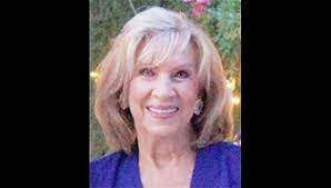 Frederick Satterfield's Instagram, Twitter & Facebook