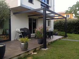 Contemporary Pergola Designs Pergolavinesprivacywalls Covered Pergola With Fireplace Wooden Pergola Outd In 2020 Pergola Designs Pergola Pergola Patio Ideas Diy