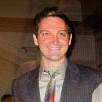 Eric Mance's Instagram, Twitter & Facebook