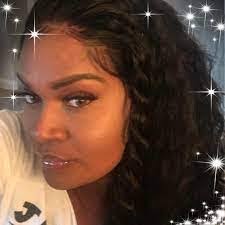 Darrell Luckett's Instagram, Twitter & Facebook