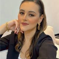 Andrea Parada Email & Phone Number