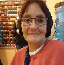 Rose Prather's Instagram, Twitter & Facebook