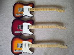 That position 3 sound is too dark for a lot of players, though some guys like it for playing jazz or faking bass lines. Fender Telecaster Plus Wikipedia