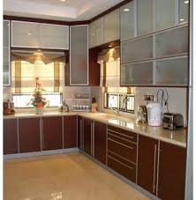 Whether you choose prefinished kitchen cabinets or unfinished kitchen cabinets, we have all of full kitchen remodels or builds require more than just new cabinets. Nur Kitchen Cabinet Seremban Home Facebook