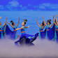 Shen Yun
