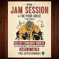 OPEN JAM SESH  at the Pour House! event image