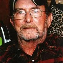 Marsha Chism's Instagram, Twitter & Facebook