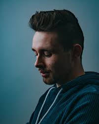 David Stegemann (@davidstegemann) • Instagram photos and videos