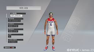 Download free books in pdf format. Nba 2k21 Joker Cyberface And Body Update With Tattoos V2 By James 23 Shuajota Your Source For Nba 2k21 Mods