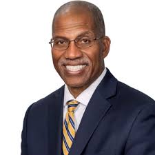 Promoted to interim principal, now official principal