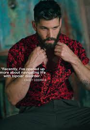 Pin On Casey Deidrick