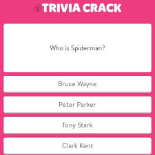 Takagi replies we're flexible, pearl harbor didn't work out, so we got you with tape decks. Pin On Stupid Trivia Crack Questions