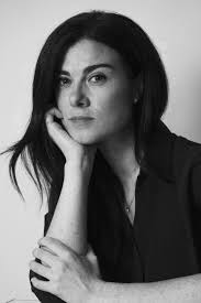 Beautiful Rebel (2024)