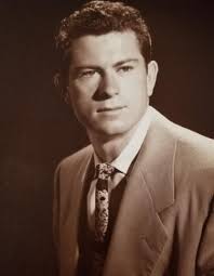 Frank Heaney Obituary (2020)