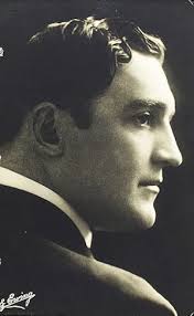 Edward José: Movies, TV, and Bio