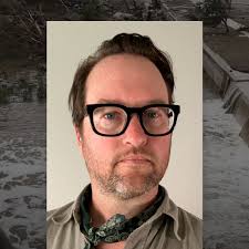 Did the Texas Flood Warnings Come in Time?